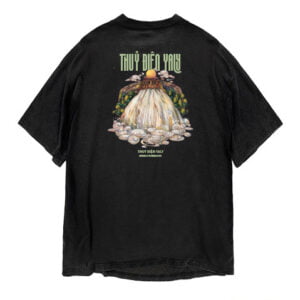 NhuHa www.uories.com 3 copy