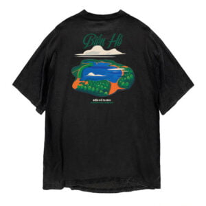 TruongYenNgoc www.uories.com 2 copy