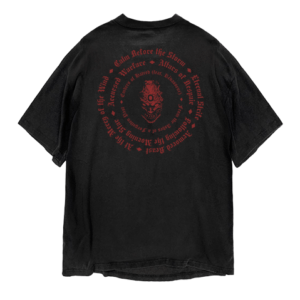 Imperatus AttheMercyoftheWind www.uories.com 2