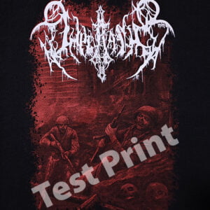 Imperatus AttheMercyoftheWind www.uories.com 3