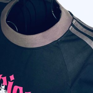 Keep Calm and Listen To Metal 5