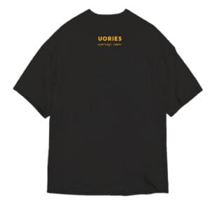 NamxaBatxa Journal2025 www.uories.com 2@3x