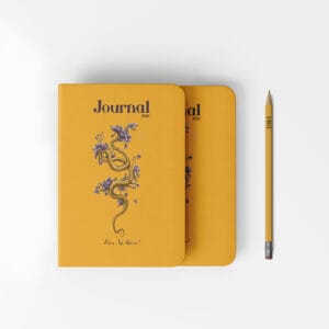 Uories Notebook Namxabatxa 1