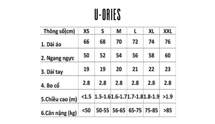phoiaothun www.uories.com 3