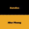 Kontum Collection - Nguyễn Như Phong Bundles