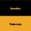 Gia Lai Collection - Toàn Lưu Bundles