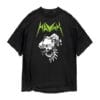 Havok - Prepare for Attack