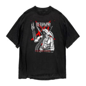 Blasphemy - Black War Metal Compilation