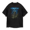 Dying Fetus - Subjected to a Beating