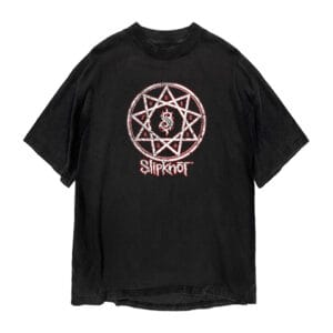 Slipknot - Til We Die