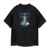 Tool - Toyota Arena Ontario