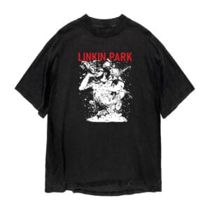 Linkin Park - Linkin Park