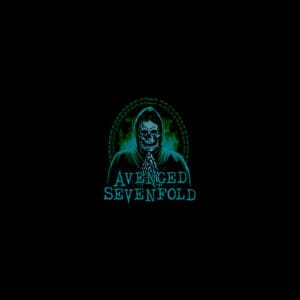 U ories RocknRoll www.uories.com 2 copy 13