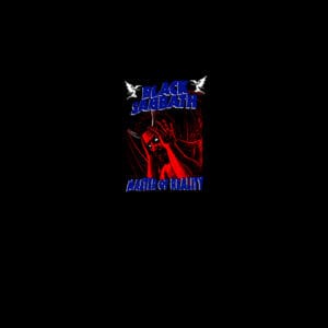 U ories RocknRoll www.uories.com 2 copy 26