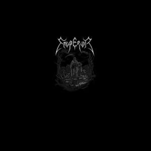 U ories RocknRoll www.uories.com 2 copy 33