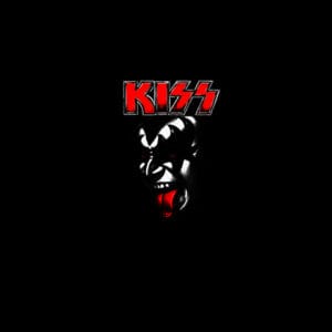 U ories RocknRoll www.uories.com 2 copy 37 1