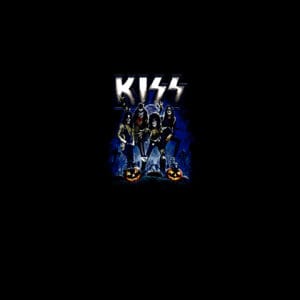 U ories RocknRoll www.uories.com 2 copy 43 1