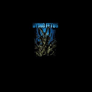 Dying Fetus - Subjected to a Beating U ories RocknRoll www.uories.com 2 copy 5 2