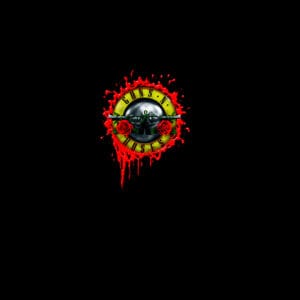 U ories RocknRoll www.uories.com 2 copy 53