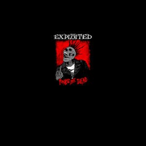 U ories RocknRoll www.uories.com 2 copy 72