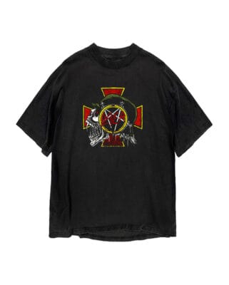 Slayer - War Ensemble