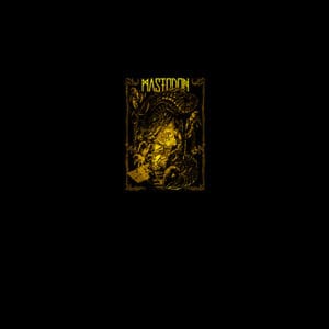 Mastodon - Beast Wreck U ories RocknRoll www.uories.com 4 copy 5 1