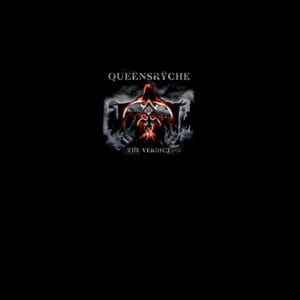 U ories RocknRoll www.uories.com 6 4