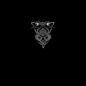 U ories RocknRoll www.uories.com 6 copy 2