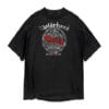 Motorhead – Ace of Spades