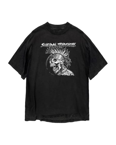 Suicidal Tendencies - I Want More U ories RocknRoll www.uories.com 7 copy 4 4