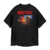 Quiet Riot - Mama Weer All Crazee Now