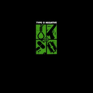 Type O Negative - Express Yourself U ories RocknRoll www.uories.com 8 copy 10 1