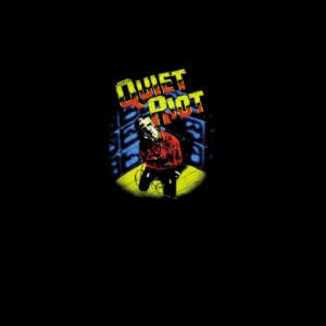 Quiet Riot - Metal Health U ories RocknRoll www.uories.com 8 copy 6 3
