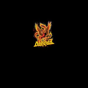 Dokken - Seven Thunders U ories RocknRoll www.uories.com 9 copy 10