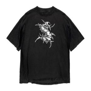 Sepultura - Sepultura