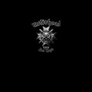 Motorhead – Bad Magic U ories RocknRoll www.uories.com 9 copy 18