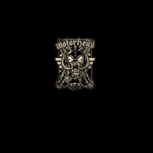Motorhead – No Voices in the Sky U ories RocknRoll www.uories.com 9 copy 22