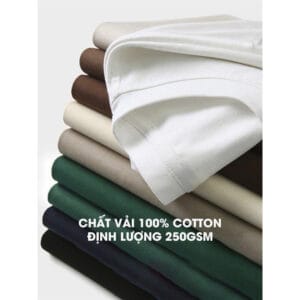 aothuntron cotton 2 www.uories.com