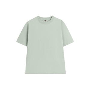 aothuntron cotton 4 www.uories.com