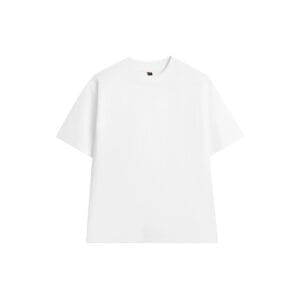 aothuntron cotton 5 www.uories.com