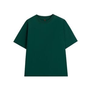 aothuntron cotton 7 www.uories.com