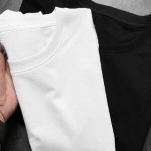 aothuntron cottonkho 2 www.uories