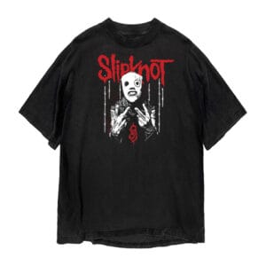 U ories RocknRoll www.uories.com 1 copy 14 1