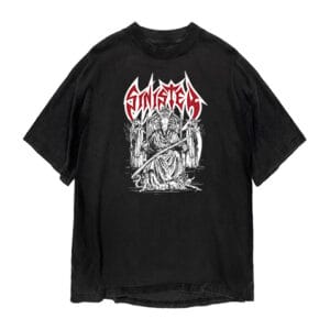 U ories RocknRoll www.uories.com 10 copy 5 1