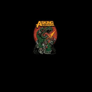 U ories RocknRoll www.uories.com 2 copy 12 1