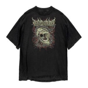 U ories RocknRoll www.uories.com 3 copy 8 1