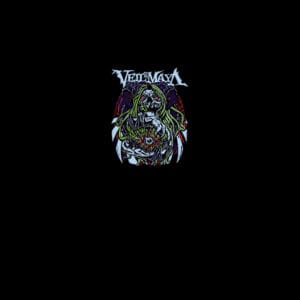 U ories RocknRoll www.uories.com 4 copy 10 1