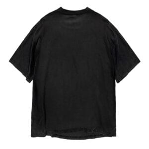 Fecundation www.uories.com 2