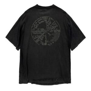 Fleshgore www.uories.com 2