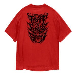 Kraanium www.uories.com 2